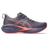 Asics Novablast 5 Löparskor Refurbished female