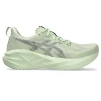 Asics Novablast 5 Shoes AW25