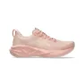 Pink white