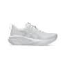 White grey