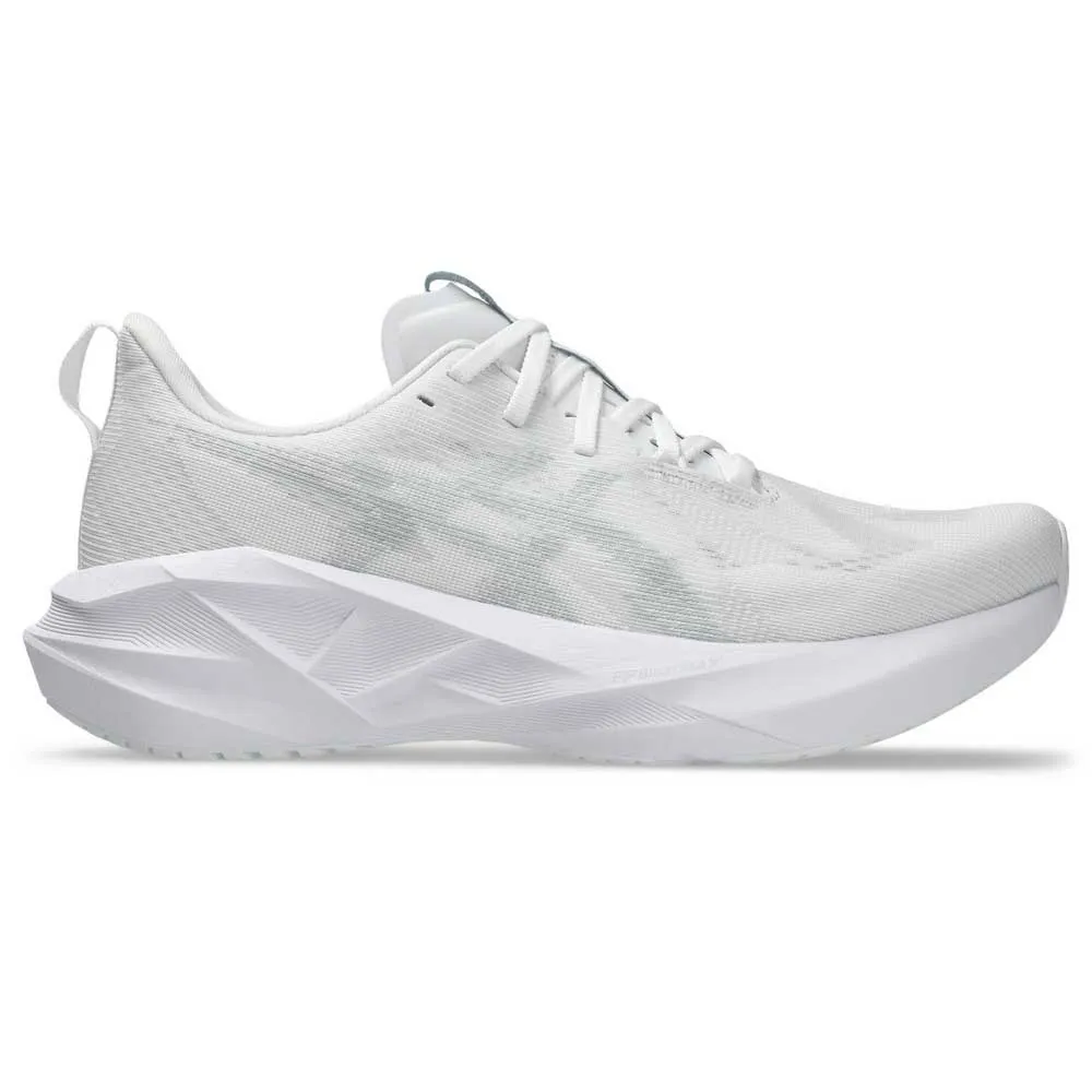 Asics Novablast 5 Shoes AW25 Asics Novablast 5 Shoes AW25