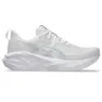 Asics Novablast 5 Shoes AW25