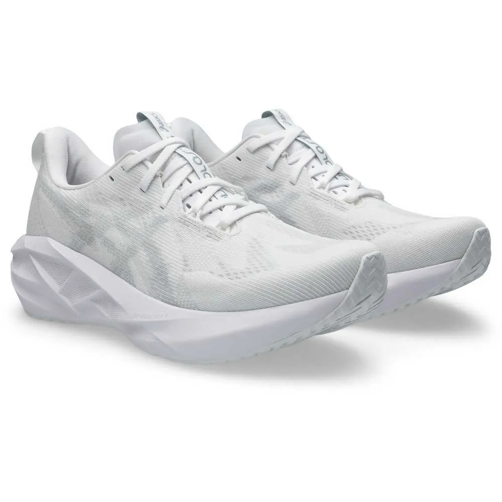 Asics Novablast 5 Shoes AW25 Asics Novablast 5 Shoes AW25