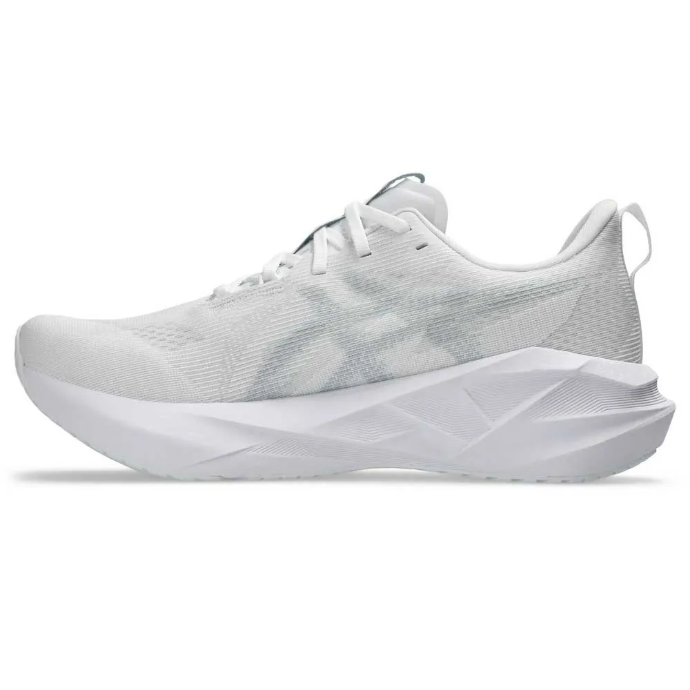 Asics Novablast 5 Shoes AW25 Asics Novablast 5 Shoes AW25