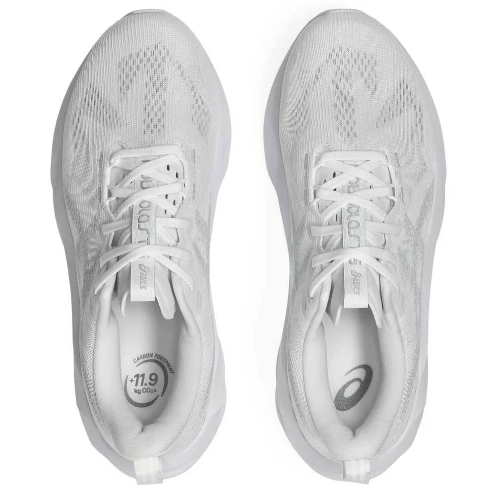 Asics Novablast 5 Shoes AW25 Asics Novablast 5 Shoes AW25