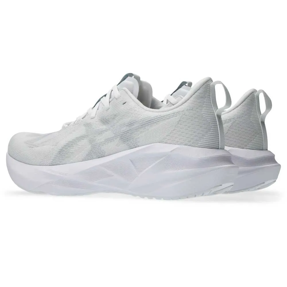 Asics Novablast 5 Shoes AW25 Asics Novablast 5 Shoes AW25