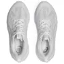 Asics Novablast 5 Shoes AW25
