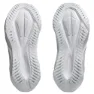 Asics Novablast 5 Shoes AW25