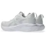Asics Novablast 5 Shoes AW25