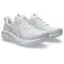Asics Novablast 5 Shoes AW25