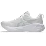 Asics Novablast 5 Shoes AW25