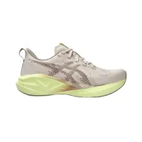 Asics Novablast 5 Shoes AW25 Women Asics Novablast 5 Shoes AW25 Women