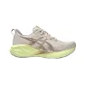 Asics Novablast 5 Shoes AW25 Women