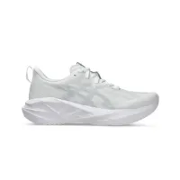 Asics Novablast 5 SS25 Shoes Asics Novablast 5 SS25 Shoes