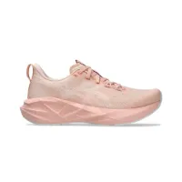 Asics Novablast 5 SS25 Shoes Asics Novablast 5 SS25 Shoes
