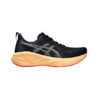 Asics Novablast 5 SS25 Shoes