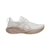 Asics Novablast 5 SS25 Shoes Asics Novablast 5 SS25 Shoes