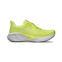 Asics Novablast 5 SS25 Shoes Asics Novablast 5 SS25 Shoes