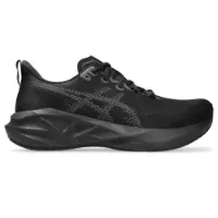 Asics Novablast 5 SS25 Shoes