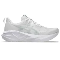 Asics Novablast 5 SS25 Shoes