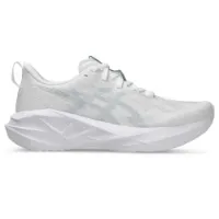 Asics Novablast 5 SS25 Shoes