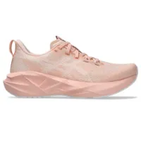 Asics Novablast 5 SS25 Shoes