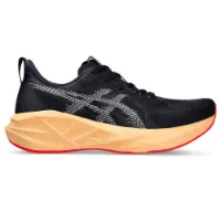 Asics Novablast 5 SS25 Shoes Asics Novablast 5 SS25 Shoes