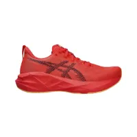 Asics Novablast 5 SS25 Shoes Asics Novablast 5 SS25 Shoes