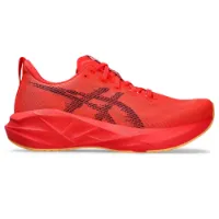 Asics Novablast 5 SS25 Shoes Asics Novablast 5 SS25 Shoes
