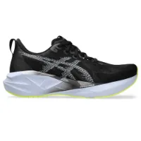 Asics Novablast 5 SS25 Shoes Asics Novablast 5 SS25 Shoes