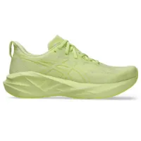 Asics Novablast 5 SS25 Women's Shoes Asics Novablast 5 SS25 Women's Shoes