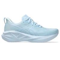 Asics Novablast 5 SS25 Women's Shoes Asics Novablast 5 SS25 Women's Shoes