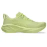 Lite-show / huddle yellow