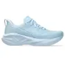 Lite-show / light blue