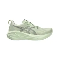 Asics Novablast 5 SS25 Women's Sneakers Asics Novablast 5 SS25 Women's Sneakers