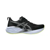Asics Novablast 5 SS25 Women's Sneakers