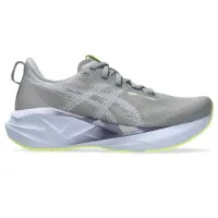 Asics Novablast 5 SS25 Women's Sneakers Asics Novablast 5 SS25 Women's Sneakers