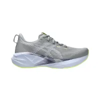 Asics Novablast 5 SS25 Women's Sneakers Asics Novablast 5 SS25 Women's Sneakers