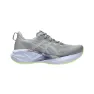 Gray white