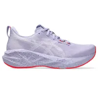 Asics Novablast 5 Tokyo Löparskor female