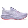Asics Novablast 5 Tokyo Löparskor female