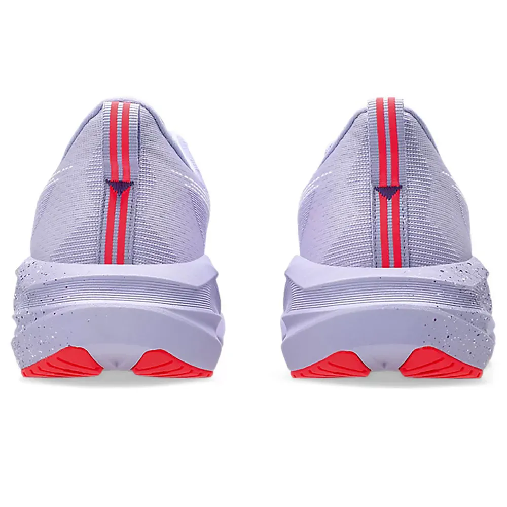 Asics Novablast 5 Tokyo Löparskor female