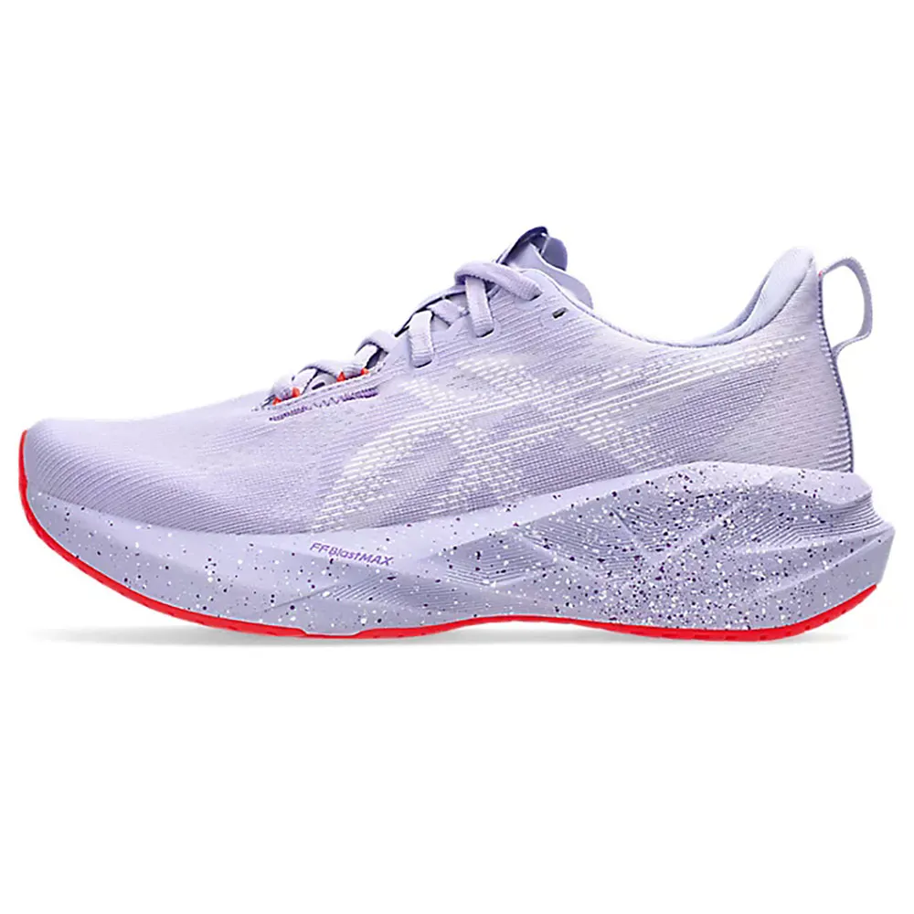 Asics Novablast 5 Tokyo Löparskor female