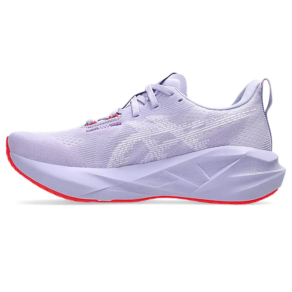 Asics Novablast 5 Tokyo Löparskor female