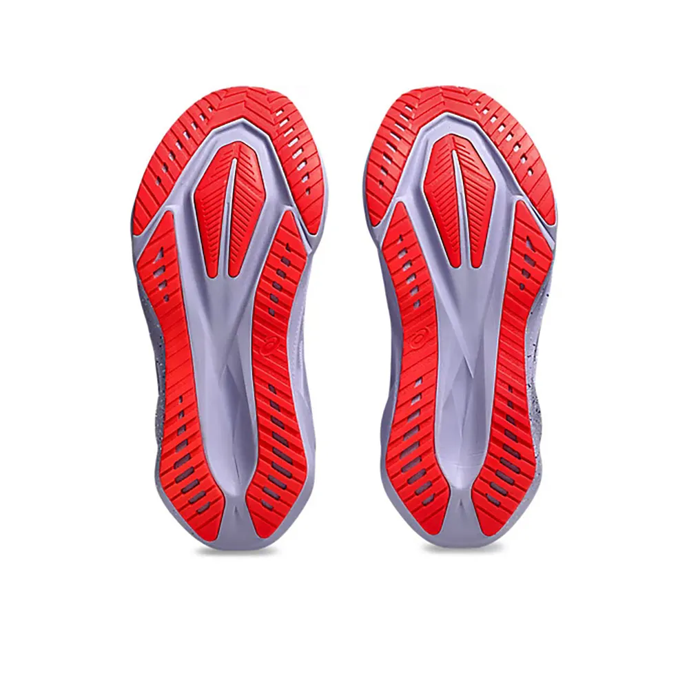 Asics Novablast 5 Tokyo Löparskor female