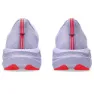 Asics Novablast 5 Tokyo Löparskor female
