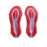 Asics Novablast 5 Tokyo Löparskor female