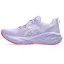 Asics Novablast 5 Tokyo Löparskor female