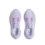 Asics Novablast 5 Tokyo Löparskor female