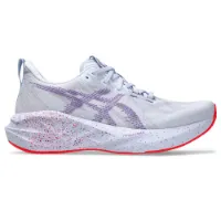 Asics Novablast 5 Tokyo Löparskor male